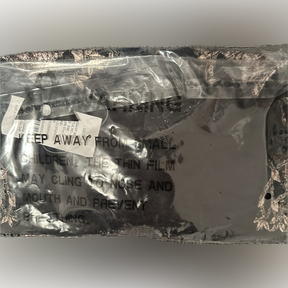 NEW Leutus Women's Lace Embroidery Push Up Bra 38D 36D Black Sheer Underwire - Picture 5 of 5